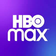 HBO Max TV Sign InHBO Max TV Sign In