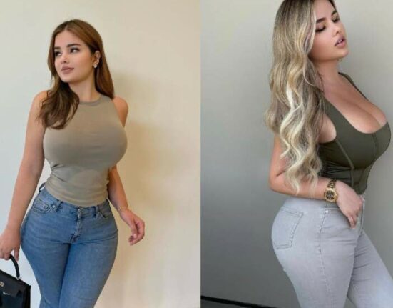 Anastasia Kvitko