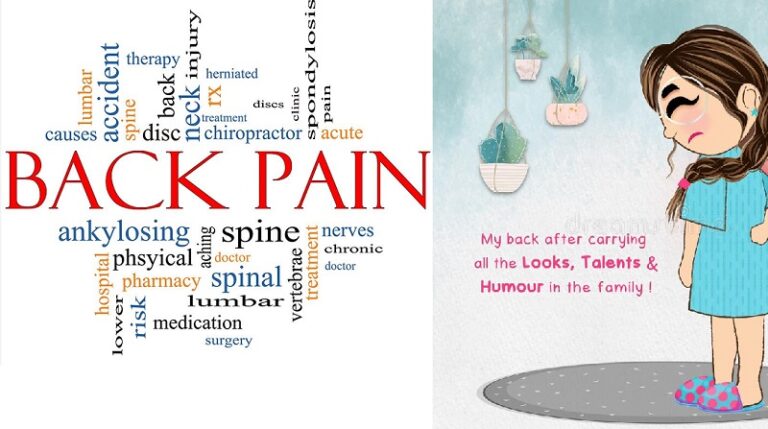 pin-on-back-pain