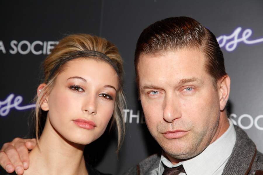 Stephen Baldwin Net Worth & Much More