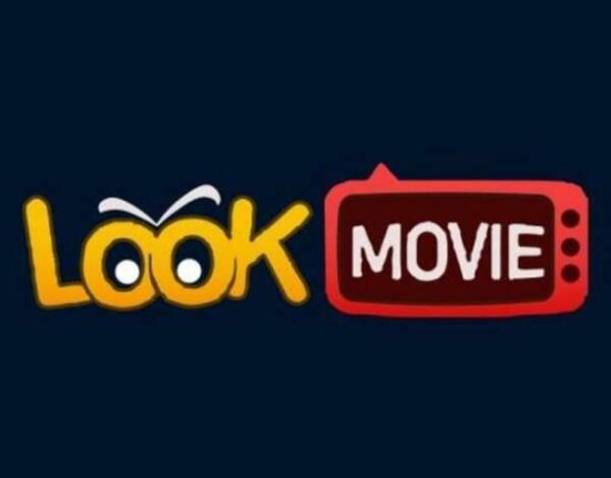 LookMovie