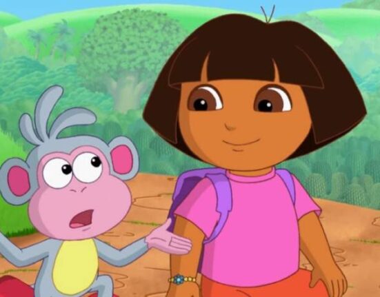 How Did Dora Die