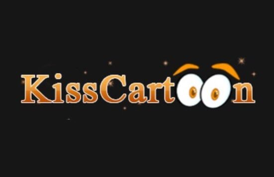 KissCartoon