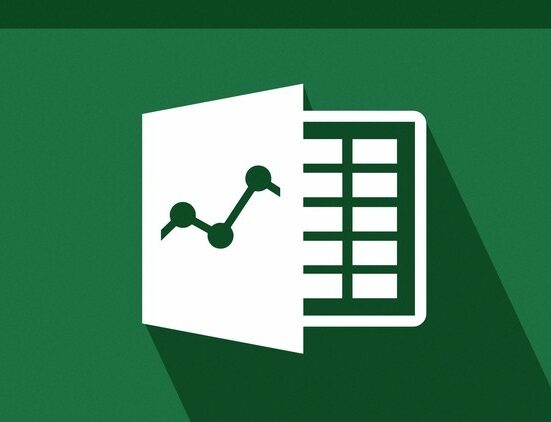 Excel for SEO